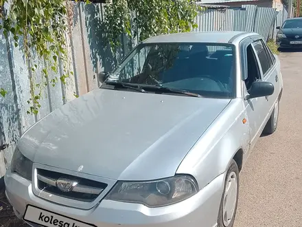 Daewoo Nexia 2013 года за 650 000 тг. в Алматы