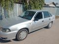 Daewoo Nexia 2013 года за 650 000 тг. в Алматы – фото 2