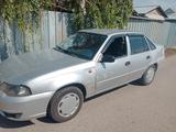 Daewoo Nexia 2013 годаүшін650 000 тг. в Алматы – фото 2