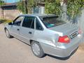Daewoo Nexia 2013 года за 650 000 тг. в Алматы – фото 3