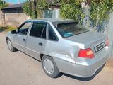 Daewoo Nexia 2013 годаүшін650 000 тг. в Алматы – фото 3