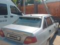Daewoo Nexia 2013 года за 650 000 тг. в Алматы – фото 4
