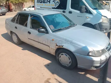 Daewoo Nexia 2013 года за 650 000 тг. в Алматы – фото 5