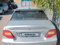 Daewoo Nexia 2013 года за 650 000 тг. в Алматы – фото 6