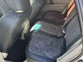 Subaru Legacy 2005 года за 4 100 000 тг. в Усть-Каменогорск – фото 11