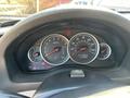 Subaru Legacy 2005 года за 4 100 000 тг. в Усть-Каменогорск – фото 12