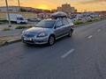 Toyota Avensis 2008 годаүшін3 700 000 тг. в Атырау