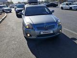 Toyota Avensis 2008 годаfor3 700 000 тг. в Атырау – фото 2