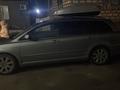 Toyota Avensis 2008 годаfor3 700 000 тг. в Атырау – фото 3