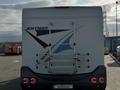 Fiat Ducato 2004 г.