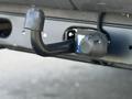 Fiat Ducato 2004 г.