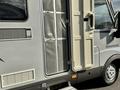 Fiat Ducato 2004 г.