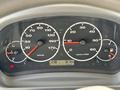 Fiat Ducato 2004 г.