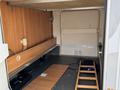 Fiat Ducato 2004 г.
