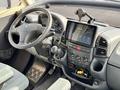 Fiat Ducato 2004 г.