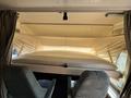 Fiat Ducato 2004 г.