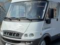 Fiat Ducato 2004 г.