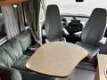 Fiat Ducato 2004 г.