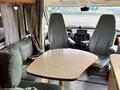 Fiat Ducato 2004 г.