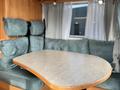 Fiat Ducato 2004 г.