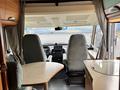 Fiat Ducato 2004 г.