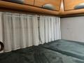 Fiat Ducato 2004 г.