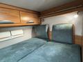 Fiat Ducato 2004 г.