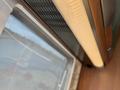 Fiat Ducato 2004 г.