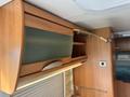 Fiat Ducato 2004 г.