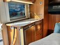 Fiat Ducato 2004 г.
