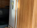 Fiat Ducato 2004 г.
