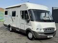 Fiat Ducato 2004 г.