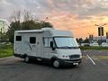 Fiat Ducato 2004 г.