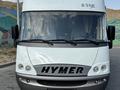 Fiat Ducato 2004 г.