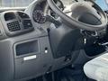 Fiat Ducato 2004 г.