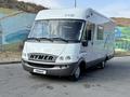 Fiat Ducato 2004 г.