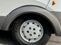 Fiat Ducato 2004 г.