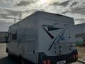 Fiat Ducato 2004 г.