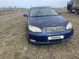 BYD F3 2008 года за 2 100 000 тг. в Уральск