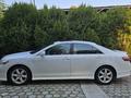 Toyota Camry 2007 годаfor5 800 000 тг. в Алматы – фото 5