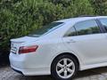 Toyota Camry 2007 годаfor5 800 000 тг. в Алматы – фото 8