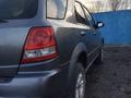 Kia Sorento 2004 годаүшін2 500 000 тг. в Ушарал – фото 5