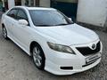 Toyota Camry 2007 годаfor6 000 000 тг. в Тараз