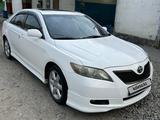 Toyota Camry 2007 годаүшін6 000 000 тг. в Тараз