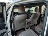 Toyota Highlander 2015 года за 12 000 000 тг. в Бейнеу – фото 5