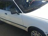 Audi 80 1995 годаүшін2 500 000 тг. в Актобе – фото 2