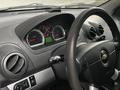 Chevrolet Nexia 2021 года за 4 550 000 тг. в Караганда – фото 6