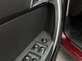 Chevrolet Nexia 2021 года за 4 550 000 тг. в Караганда – фото 5