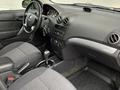 Chevrolet Nexia 2021 года за 4 550 000 тг. в Караганда – фото 7