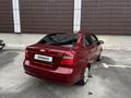 Chevrolet Nexia 2021 года за 4 550 000 тг. в Караганда – фото 11